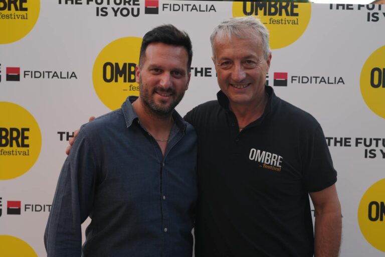 362665545_752888419974243_3295297337902893582_n