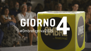 Giorno 4 – Presentazione del libro Dynasty di Mario Giordano – Foto di Floriana Floris, Scuola di Fotografia CLICK! APS