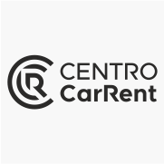carrent