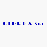 ciorba