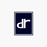 dr