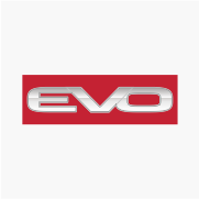 evo