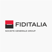 fiditalia
