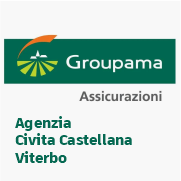 groupama