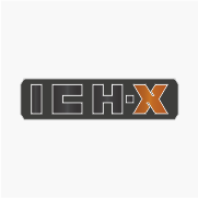 ich