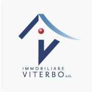 immobiliare