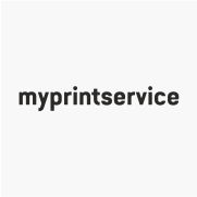 myp