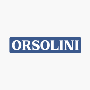 orsolini