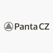 pantacz