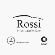 rossi