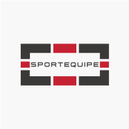 sportequipe