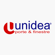 unidea
