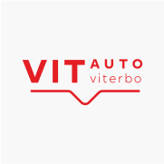 vitauto